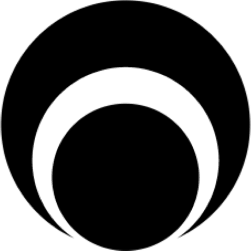 Background Music 0.4.3 独立设置应用音量-轻简网_QJianNet