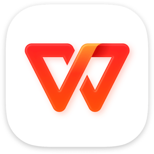 WPS Office 12.1.25201 AI写作/表格处理/PPT制作/PDF编辑-轻简网_QJianNet