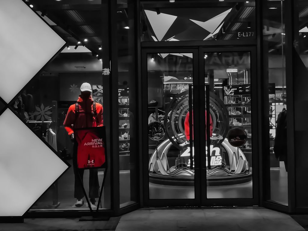 轻简网_QJianNet - 精品Windows,macOS破解软件下载安装