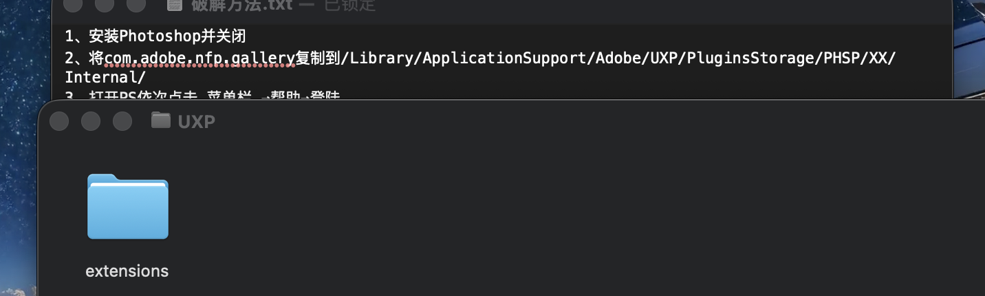 4d065d912320260212185931