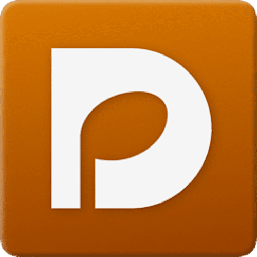 Steinberg Dorico Pro 6.1.10 音乐绘谱软件-轻简网_QJianNet