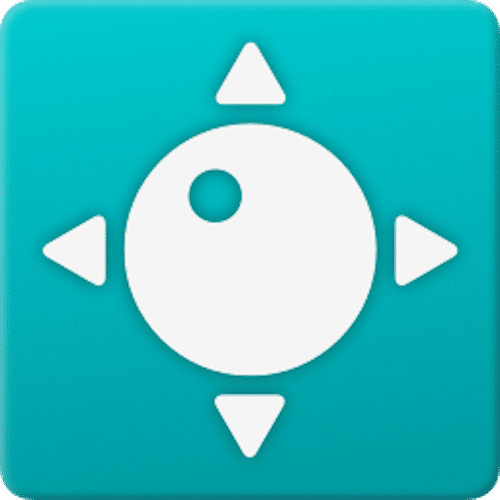 Steinberg HALion 7.1.51 音色采样与声音合成-轻简网_QJianNet