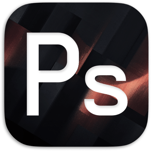 Arturia Pitch SHIFTER-910 1.0.0.6566 音高转换器插件-轻简网_QJianNet