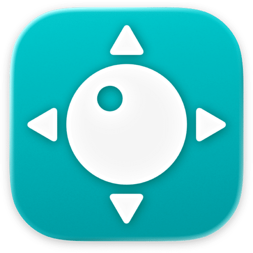 Steinberg HALion 7.1.51 音色采样与声音合成-轻简网_QJianNet