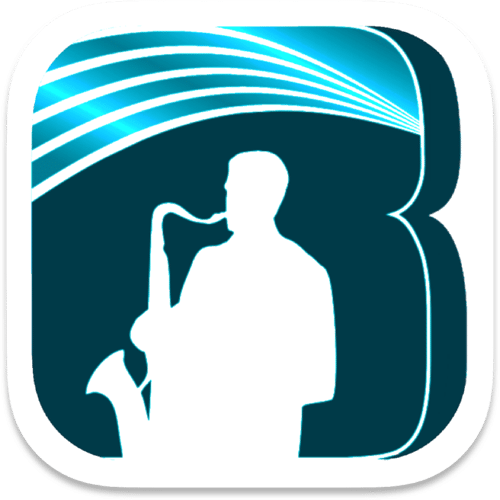 Band-in-a-Box 2024 Build 806 智能作曲伴奏-轻简网_QJianNet