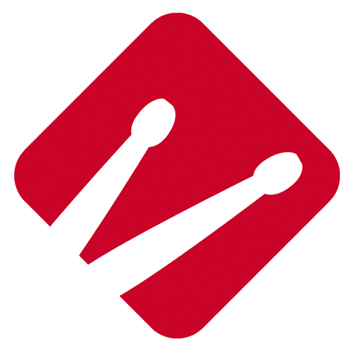 Steinberg Groove Agent 5.2.30 原声鼓与电子乐鼓音色设计-轻简网_QJianNet