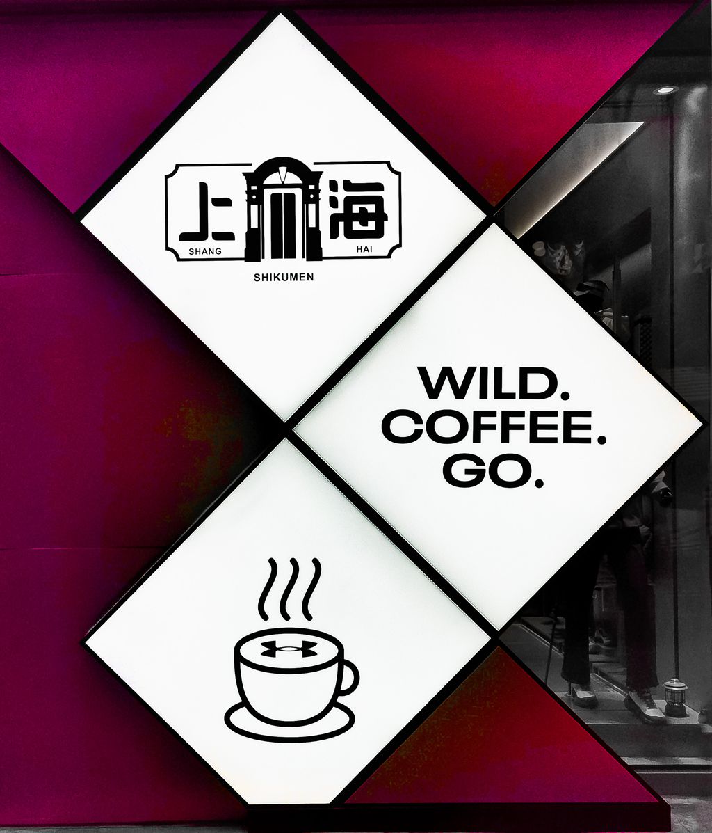 轻简网_QJianNet - 精品Windows,macOS破解软件下载安装