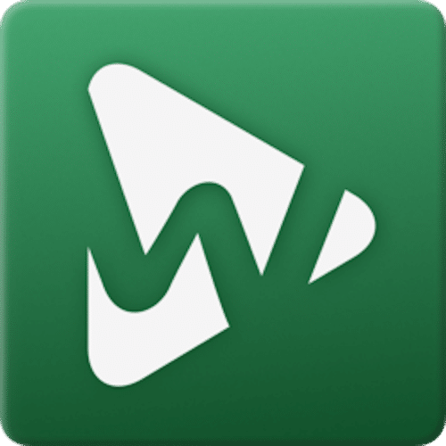 Steinberg WaveLab Pro 13.0.0 音乐母带处理-轻简网_QJianNet