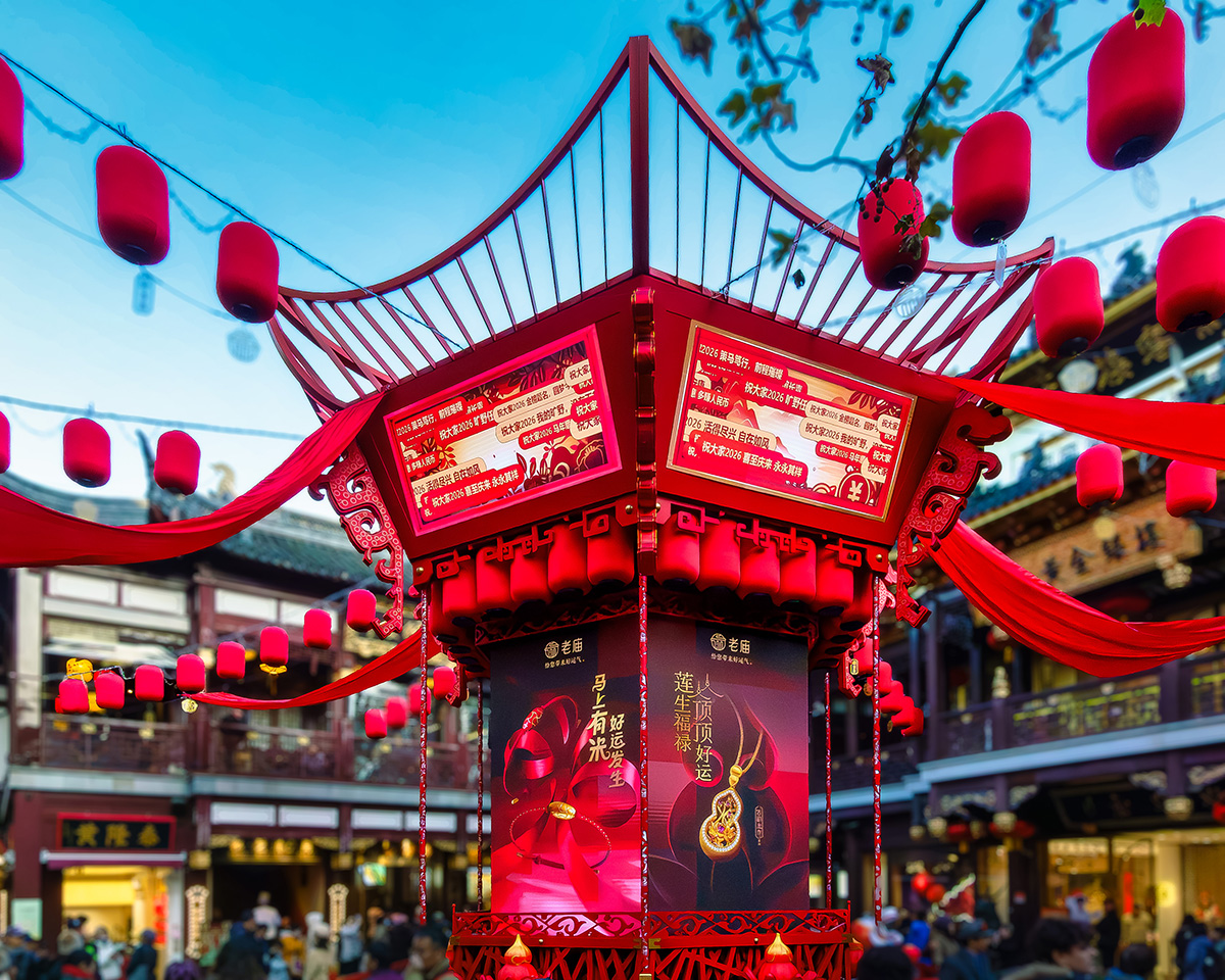 92b499bfb020260212192929