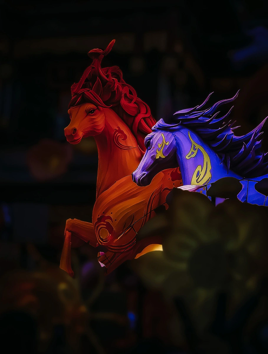 95bf5eb1d620260212193634