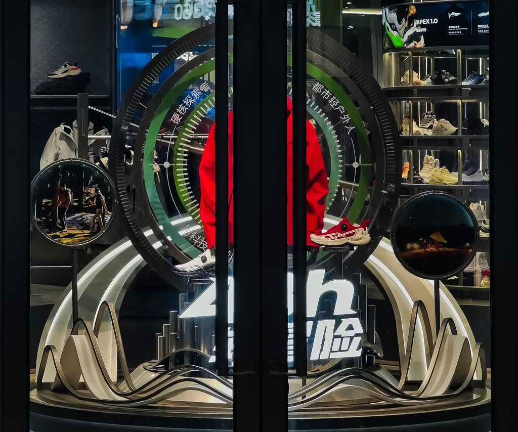 轻简网_QJianNet - 精品Windows,macOS破解软件下载安装