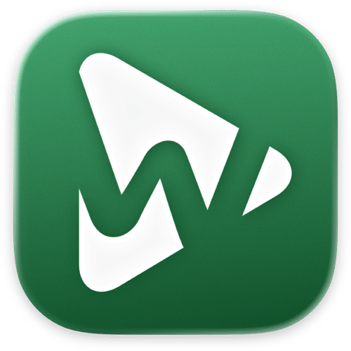 Steinberg WaveLab Pro 13.0.0 音乐母带处理-轻简网_QJianNet