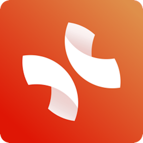 Xmind Pro 26.02.04171 思维导图和头脑风暴软件