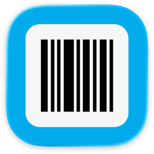 Barcode 2.6.2 条形码生成器