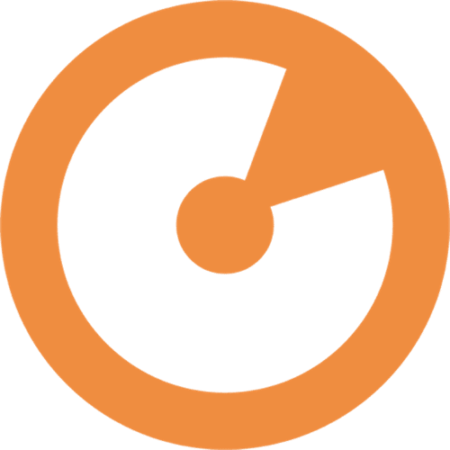 BandLab Cakewalk Sonar 31.02.0.049 数字音频编曲制作-轻简网_QJianNet