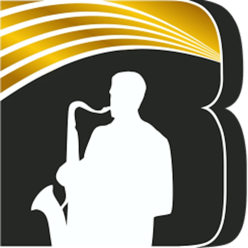 Band-in-a-Box 2026 Build 1236 智能作曲伴奏-轻简网_QJianNet