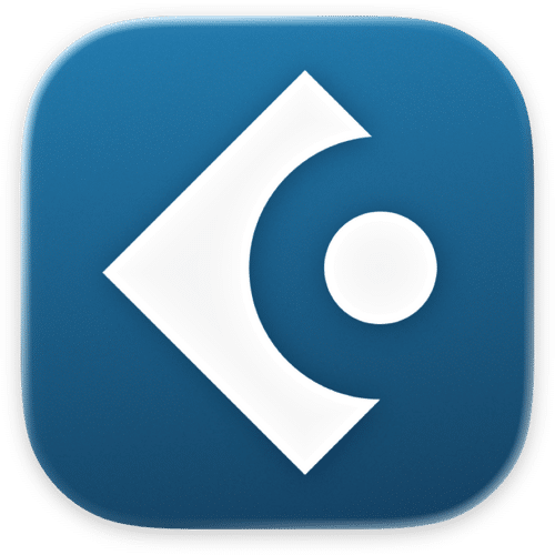 Steinberg Cubase Pro 15.0.10 音乐制作与作曲混音-轻简网_QJianNet