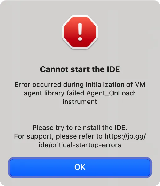 评论图片-轻简网_QJianNet