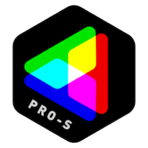 CameraBag Pro 2026.0.0 照片编辑处理-轻简网_QJianNet