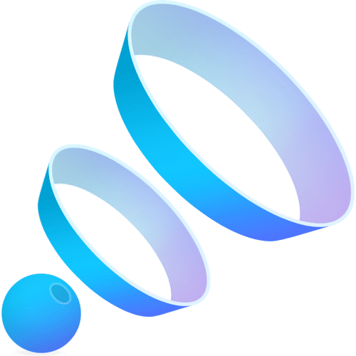 Boom 2 1.6.13 MAS 音频增强应用-轻简网_QJianNet