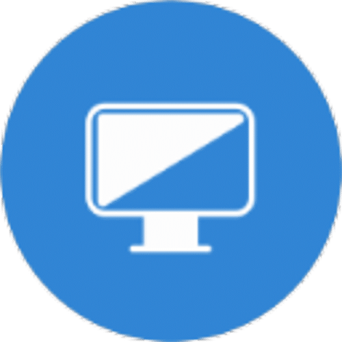 Bypass 1.16.68 12306分流抢票-轻简网_QJianNet