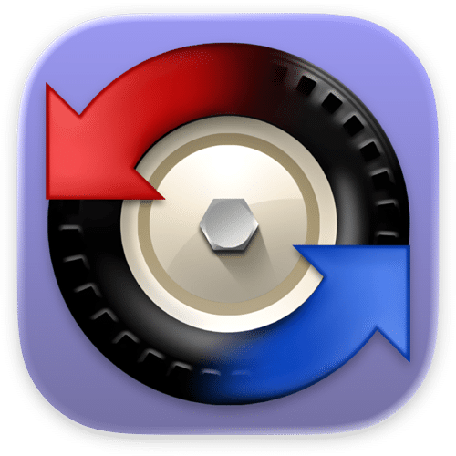 Beyond Compare 5.2.0.31950 文件与文件夹对比-轻简网_QJianNet