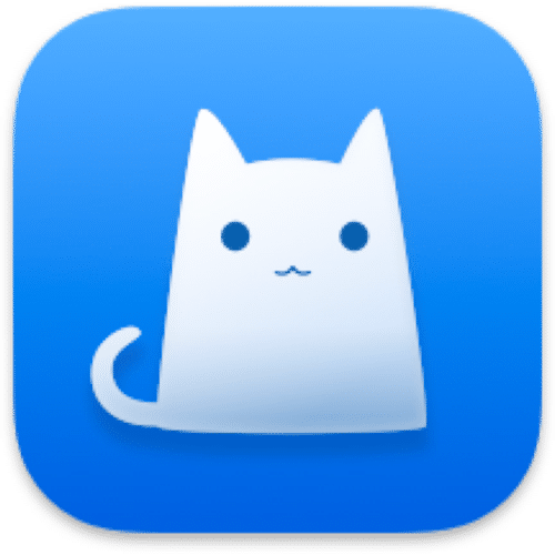 ClashX Pro 1.118.0.1 网络代理软件-轻简网_QJianNet