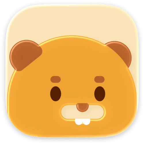 Beaver Notes 4.3.0 Markdown笔记写作-轻简网_QJianNet