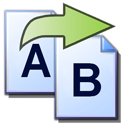 Bulk Rename Utility 4.1.0.0 文件批量重命名-轻简网_QJianNet