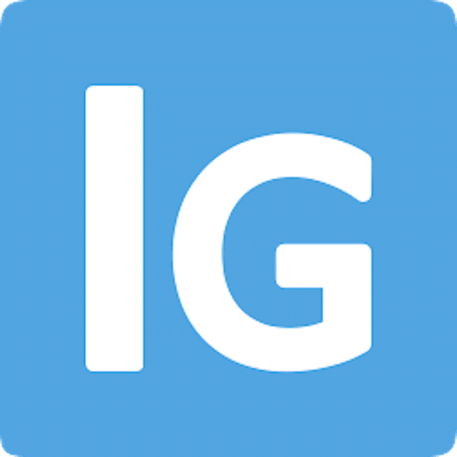 Axialis IconGenerator 2.10 图标制作工具-轻简网_QJianNet