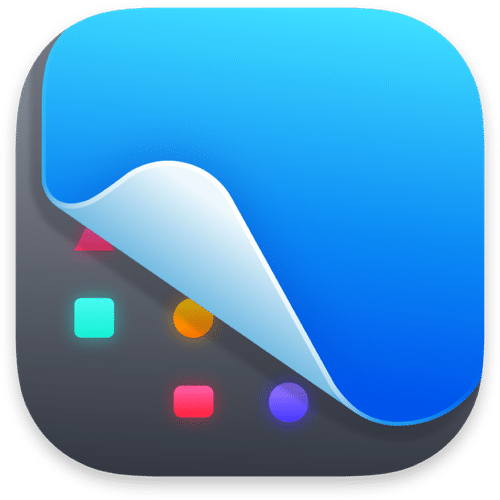 CleanShot X 4.8.8 屏幕截图与注释-轻简网_QJianNet