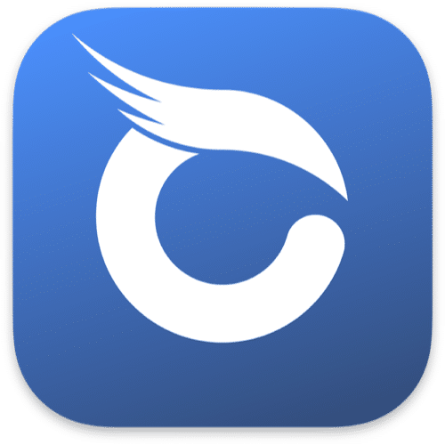 BuhoCleaner 1.15.3 系统优化清理-轻简网_QJianNet