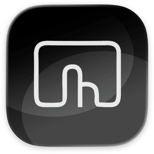 BetterTouchTool 5.736 触控板手势增强-轻简网_QJianNet