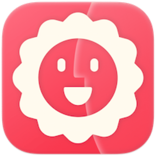 Bloom 1.5.27 多窗口文件管理器-轻简网_QJianNet