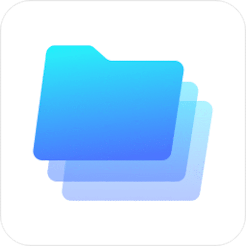 360文件夹 1.0.0.1200 多标签资源管理器-轻简网_QJianNet