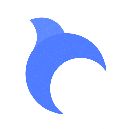 Billfish 3.1.15.5 素材管理浏览-轻简网_QJianNet