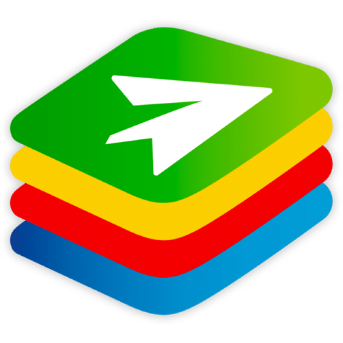 BlueStacks 5.22.166.1003 蓝叠安卓模拟器-轻简网_QJianNet