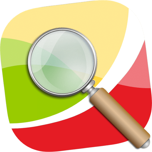 CAD迷你看图 4.4.2 MAS CAD图纸查看-轻简网_QJianNet