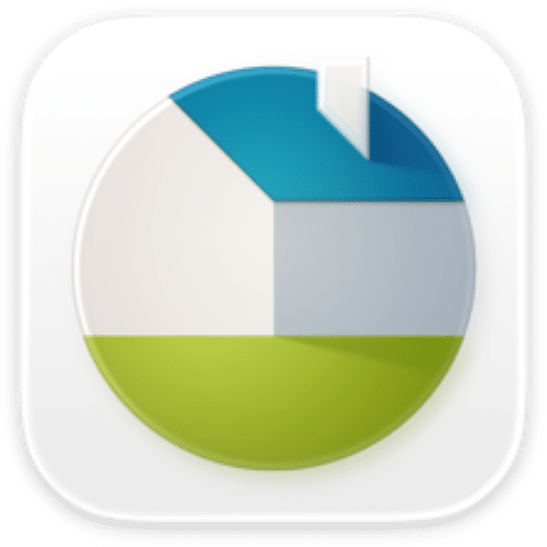 Live Home 3D Pro 4.11.2.1609 3D建房与室内装修设计-轻简网_QJianNet