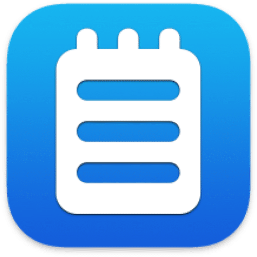 ClipboardManager 2.7.1 MAS 剪贴板管理-轻简网_QJianNet