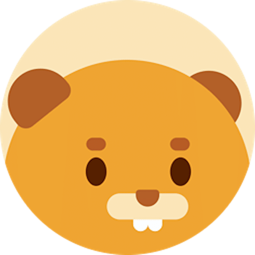 Beaver Notes 4.3.0 Markdown笔记写作