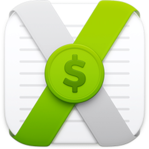 UctoX 2.9.9 财务发票管理-轻简网_QJianNet