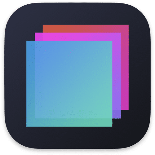 Bootstrap Studio 6.7.3 可视化网页设计-轻简网_QJianNet