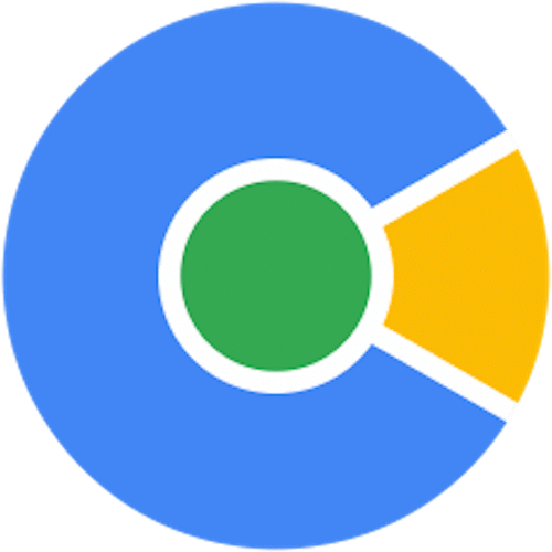 Cent Browser 5.2.1168.83 百分浏览器-轻简网_QJianNet