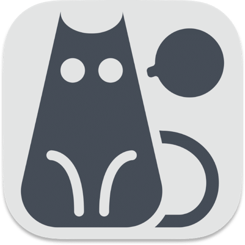 Clash Party 1.9.3 网络代理软件-轻简网_QJianNet