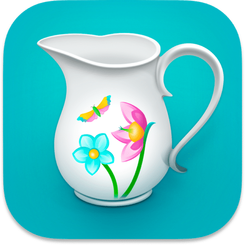 Charles Proxy 5.0.3 网络协议抓包调试-轻简网_QJianNet