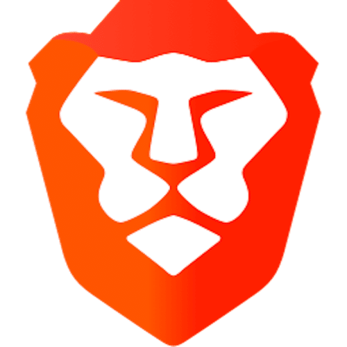 Brave Browser 1.88.132 隐私广告拦截浏览器-轻简网_QJianNet
