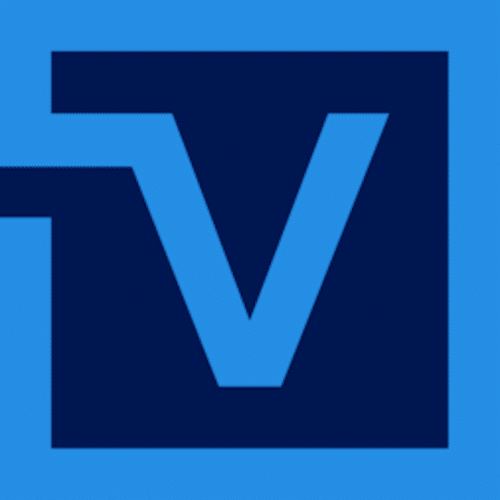 Boris FX VEGAS Pro Ultimate 2026.0.0 视频编辑软件-轻简网_QJianNet