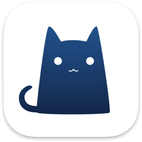 Clash for Windows 0.20.39 网络代理软件-轻简网_QJianNet