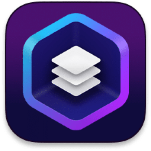 Blocs 6.3.3 可视化网页设计